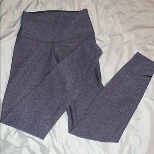 Nike Dry-Fit Leggings